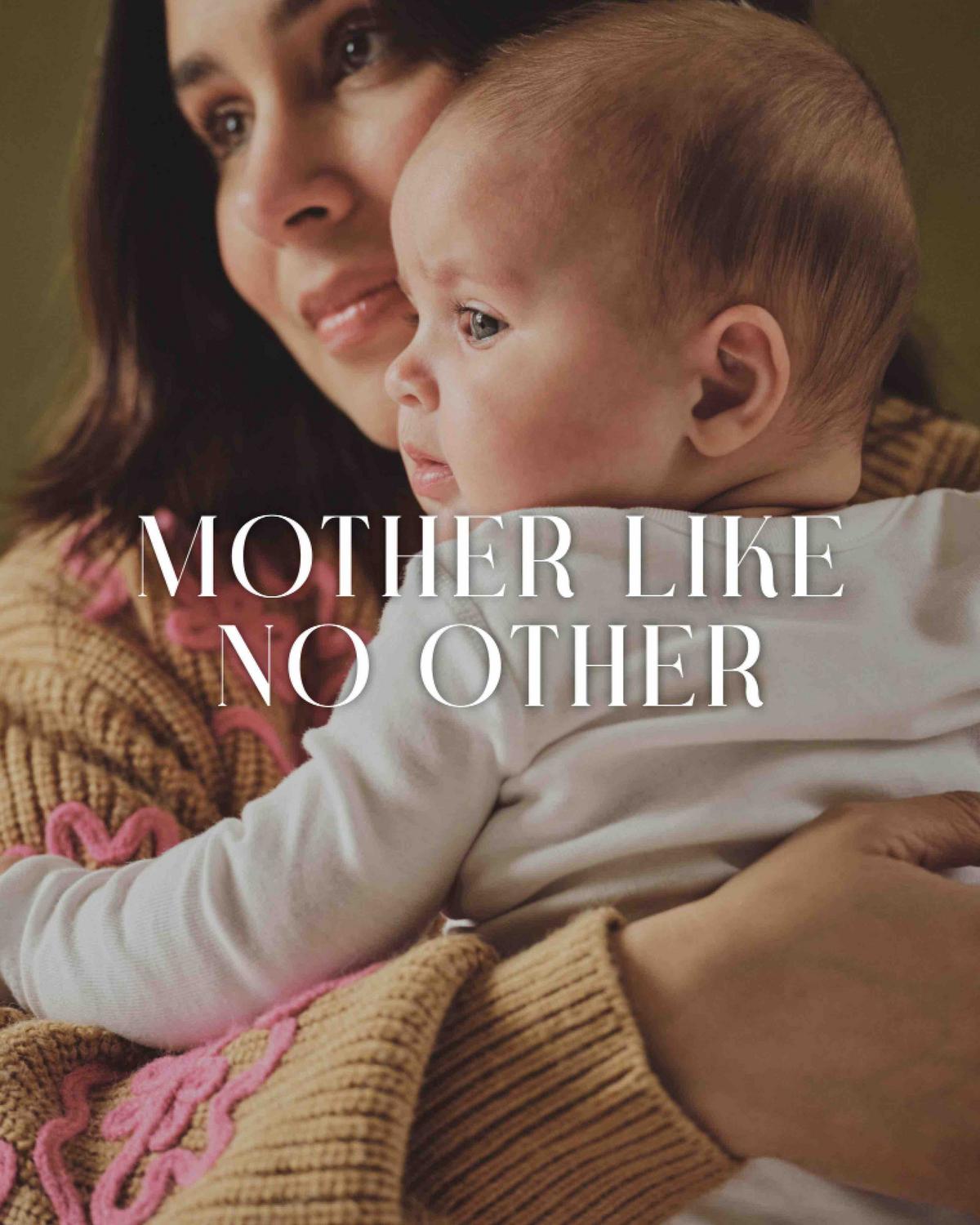 Gift Card - Mother like no other -  