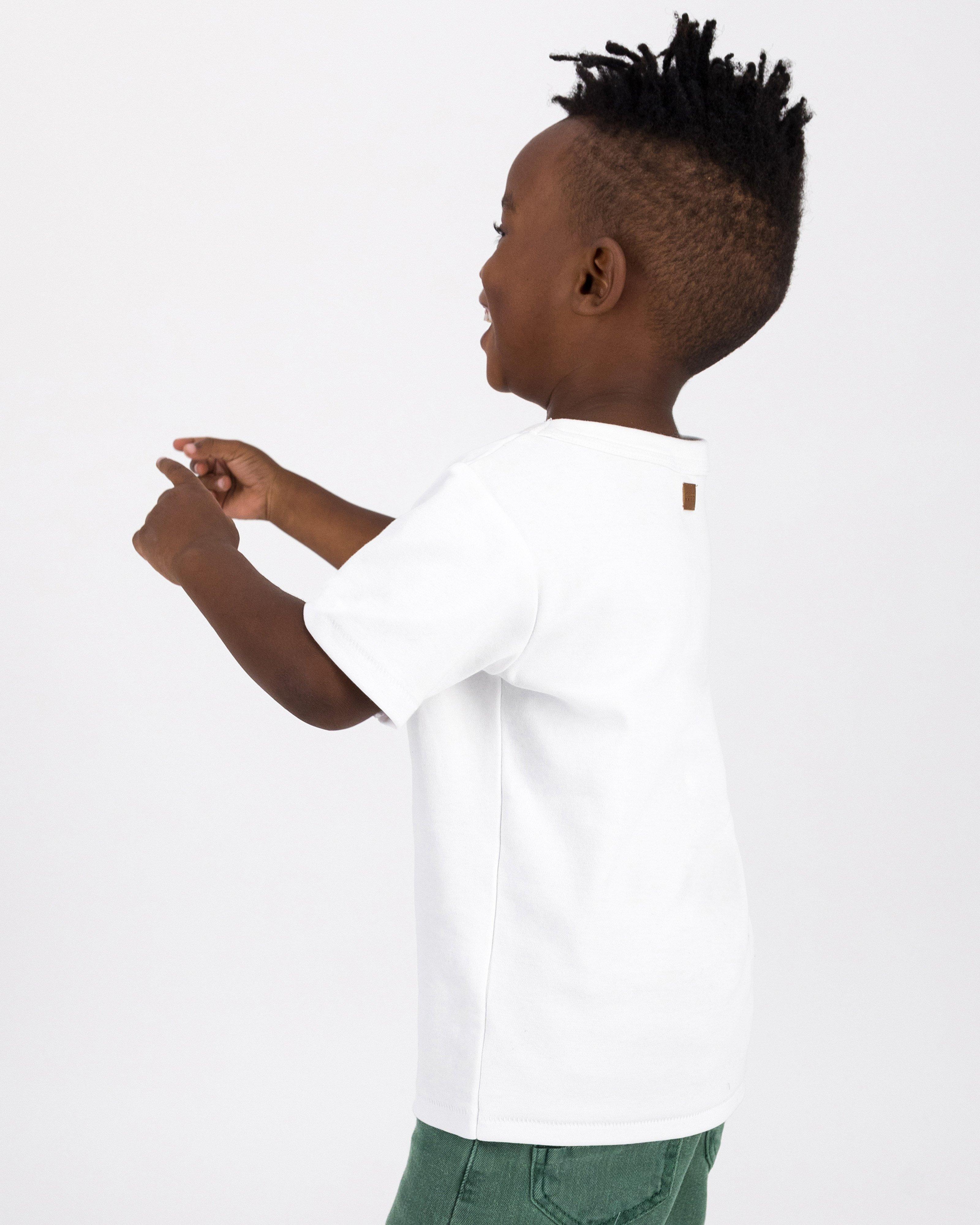 Kids Everyday T-Shirt