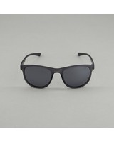 Men's Polarised Sunglasses -  grey