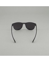 Men's Polarised Sunglasses -  grey