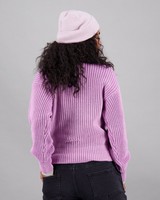 Women's Pixie Pullover -  lilac