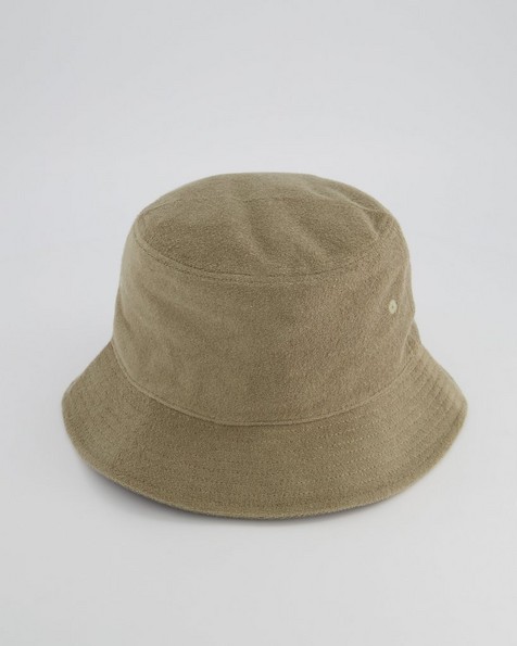 Women's Tilana Bucket Hat -  sage