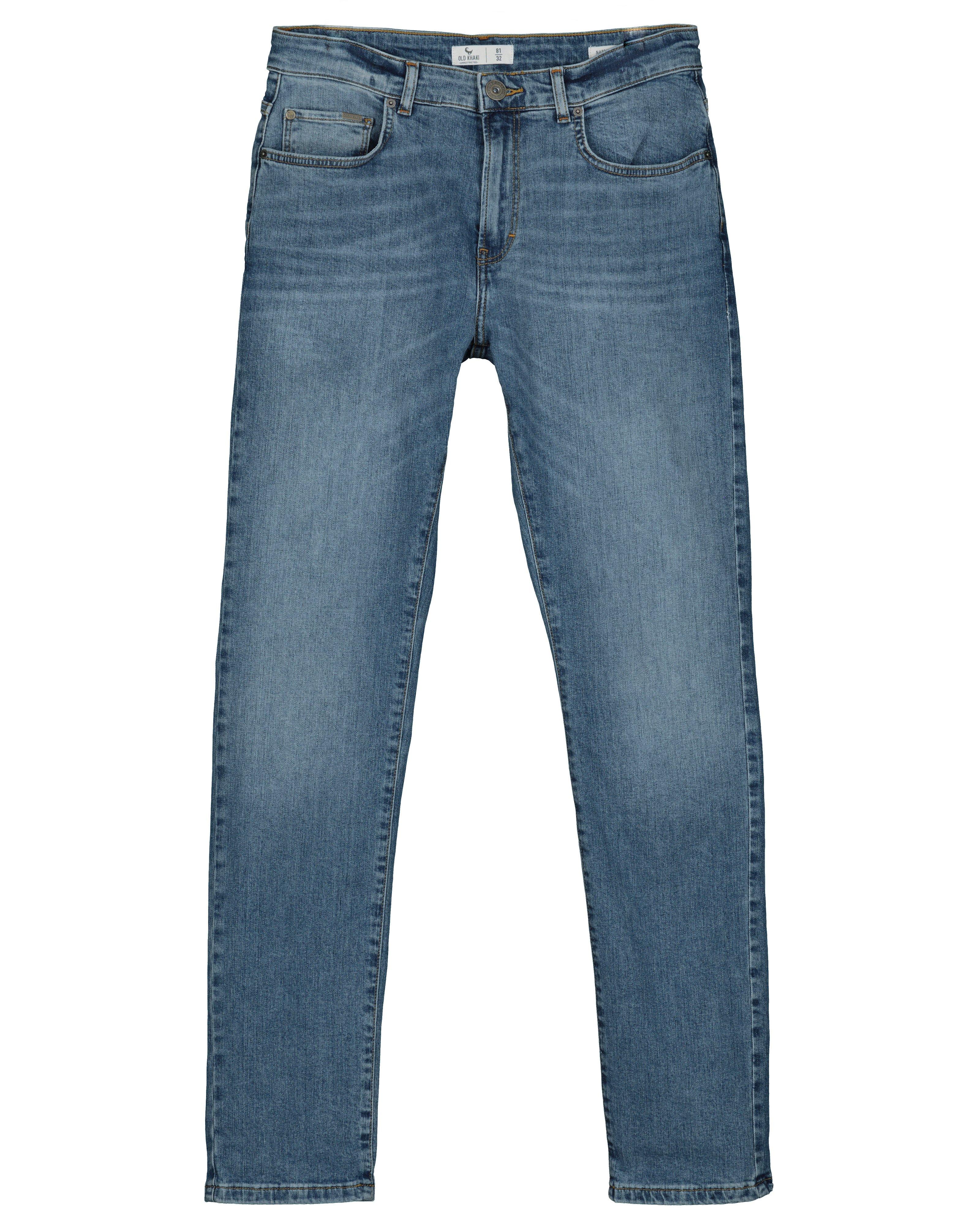 levis blue jeans womens