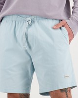 Men's Jonah Shorts -  lightblue