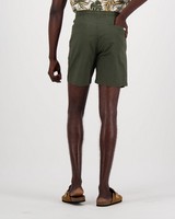 Men's Jonah Shorts -  olive
