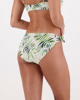 Women's Tahiti Bikini Bottoms -  assorted