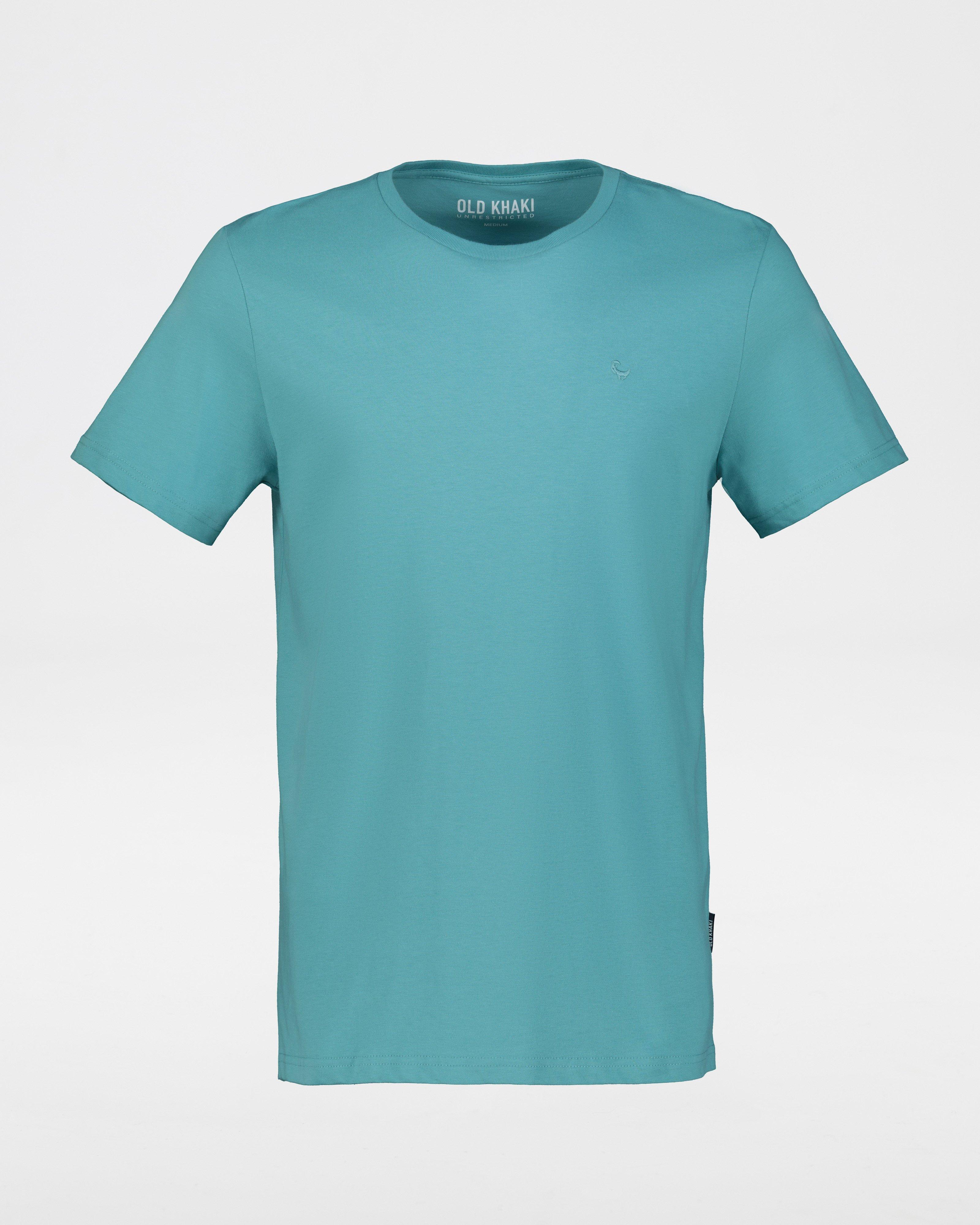 men-s-nick-standard-fit-t-shirt-old-khaki