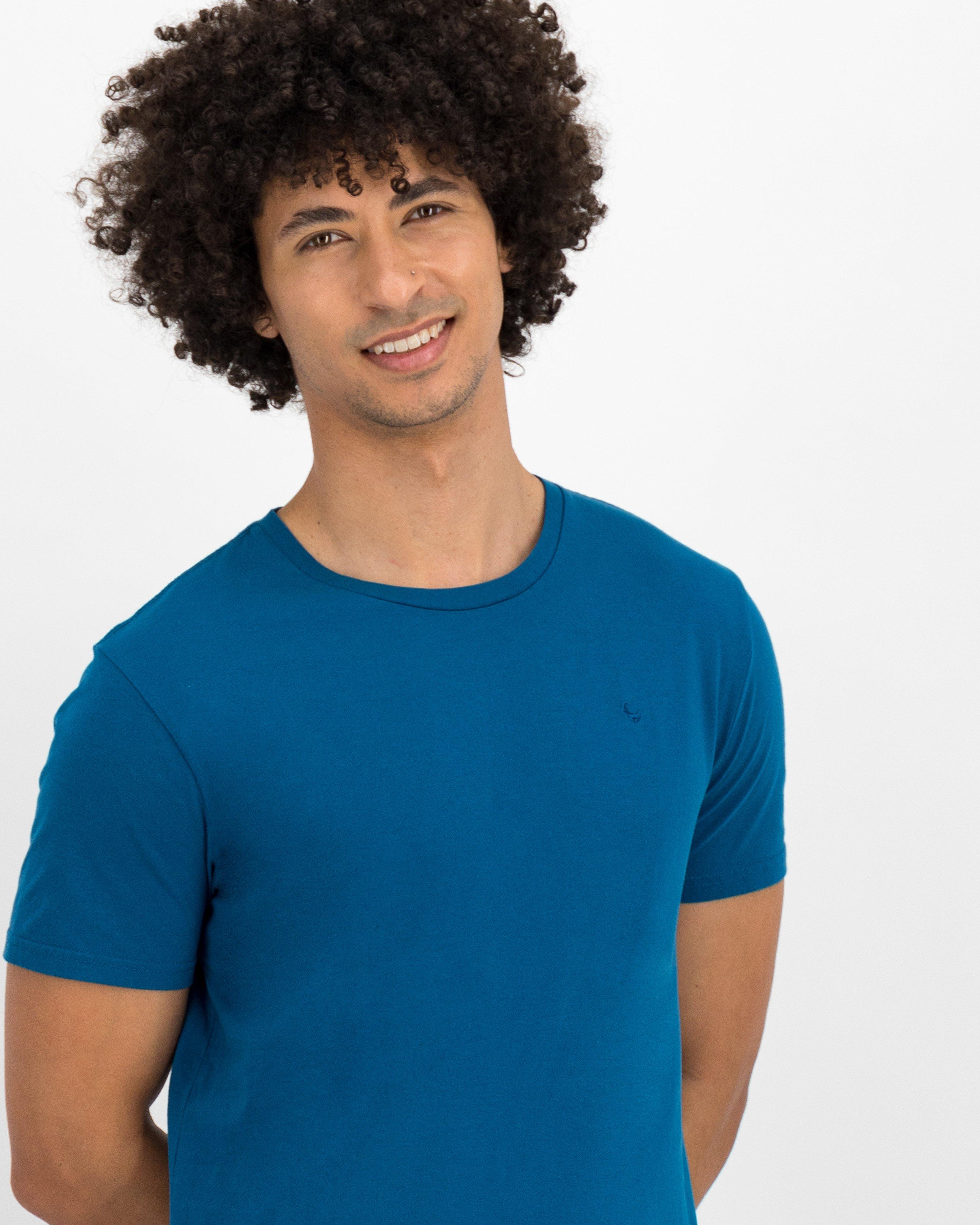 men-s-nick-standard-fit-t-shirt-old-khaki