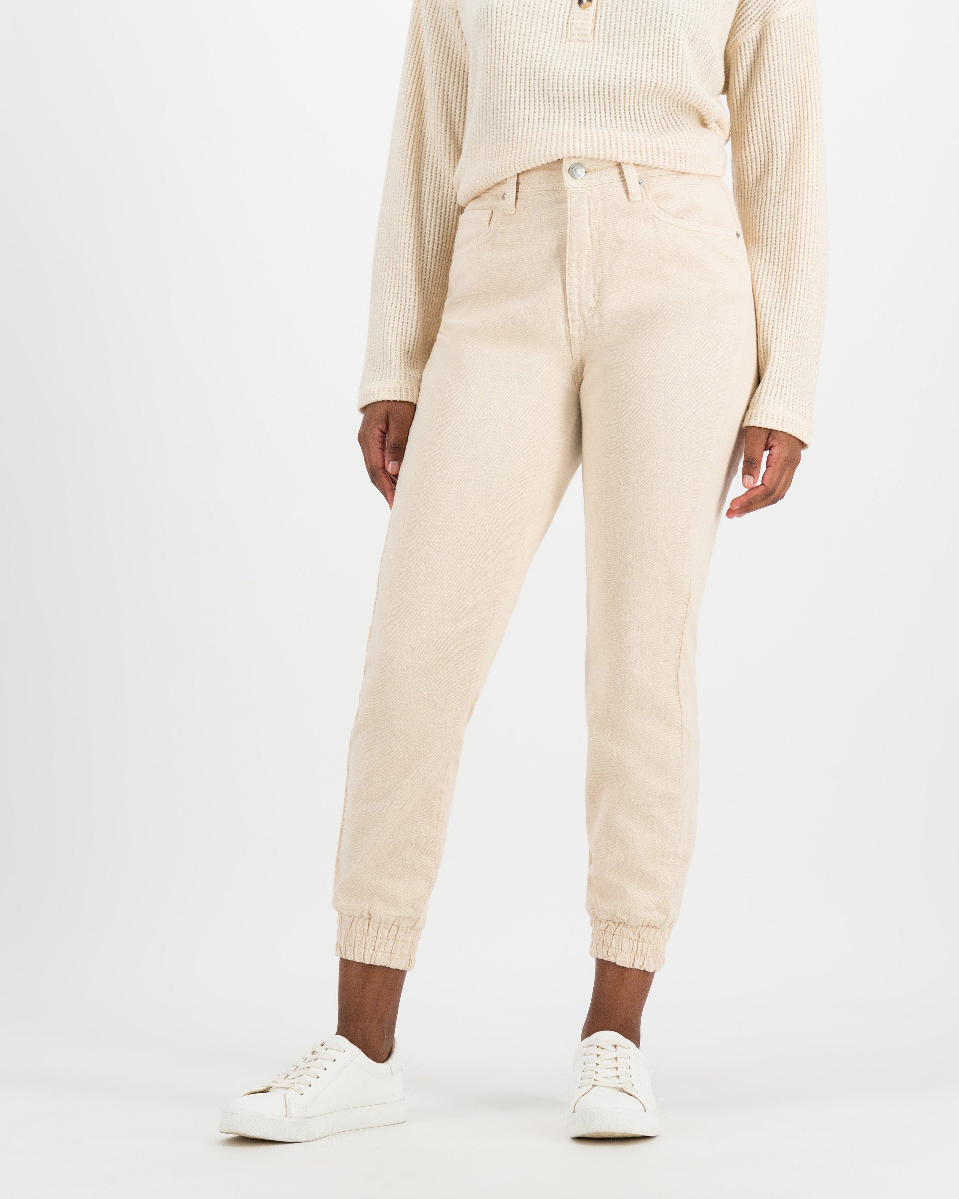 express skinny dress pants