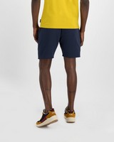 Men's Duke Sweat Shorts -  indigo