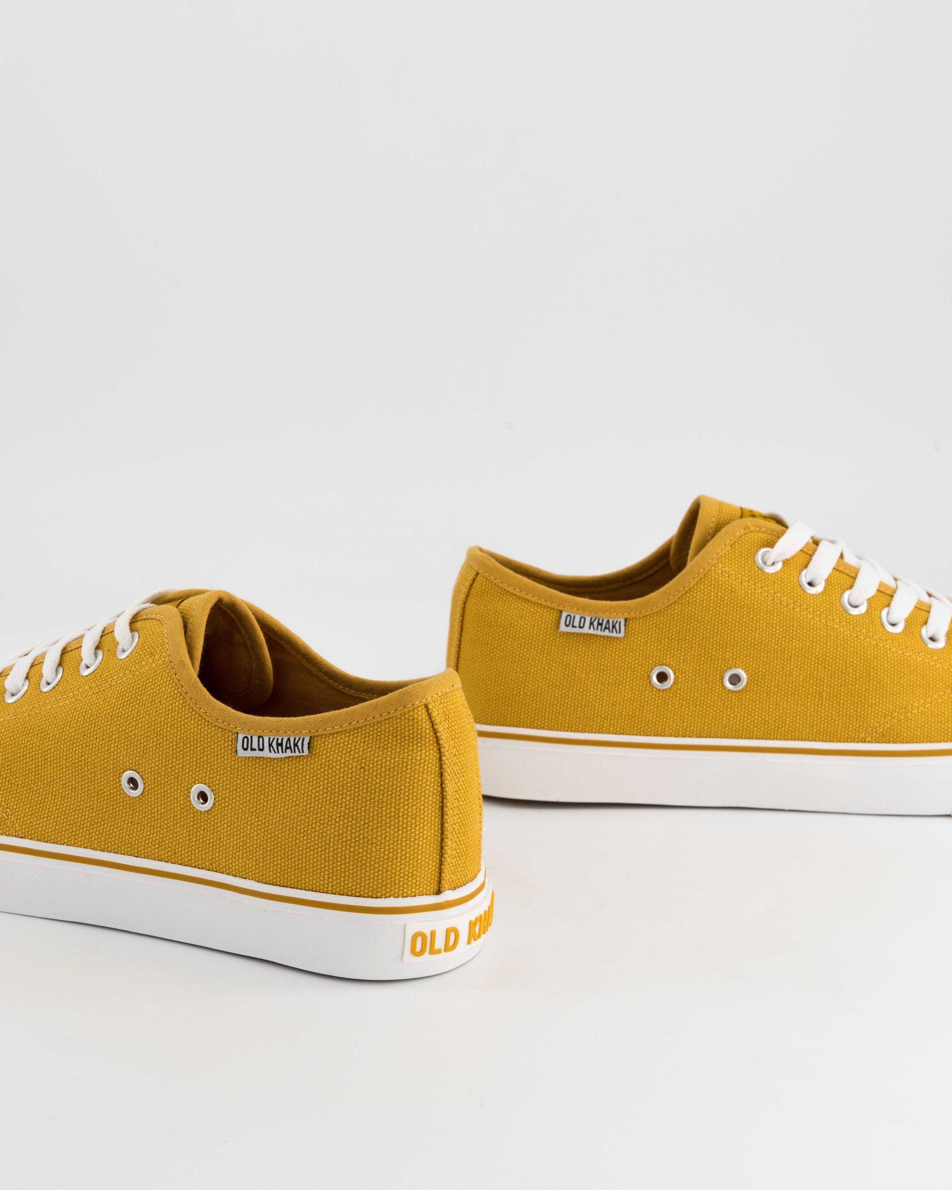 ugg sandals clearance