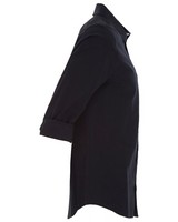 Old Khaki Men's Andy Slim Fit Shirt -  black
