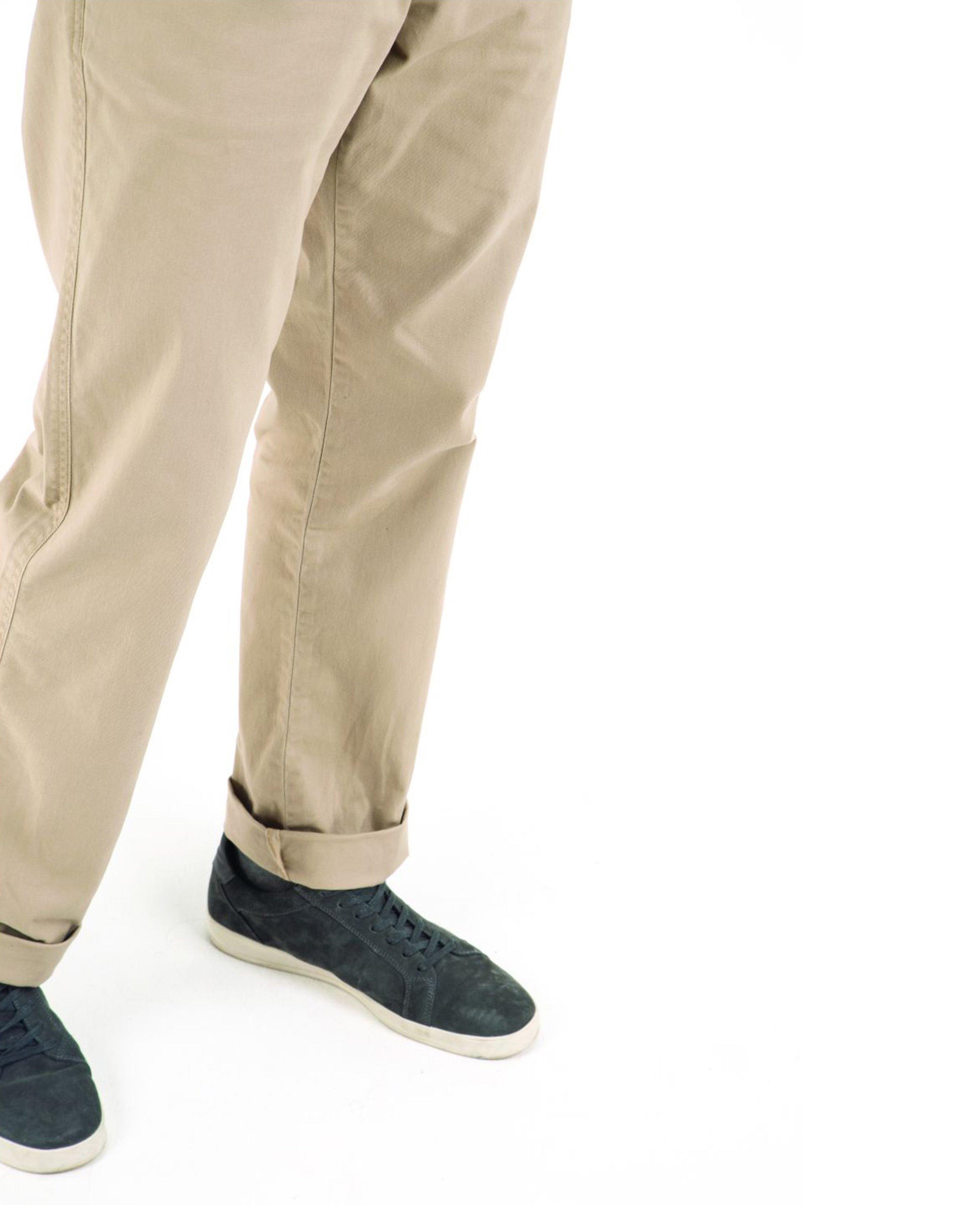 old khaki mens chinos