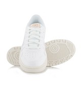 Asics Japan Sneaker Ladies -  white