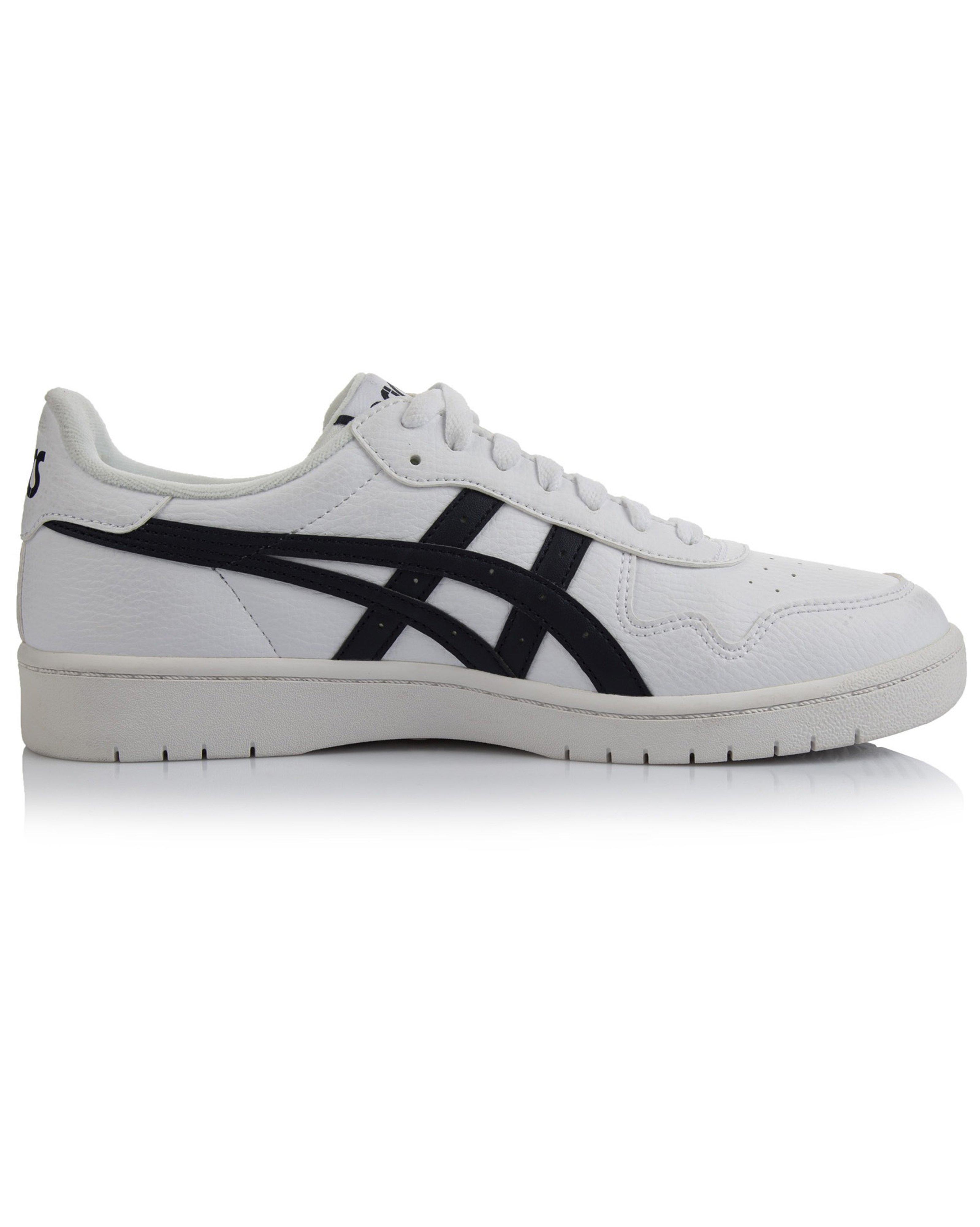 Asics Japan S Shoe Mens