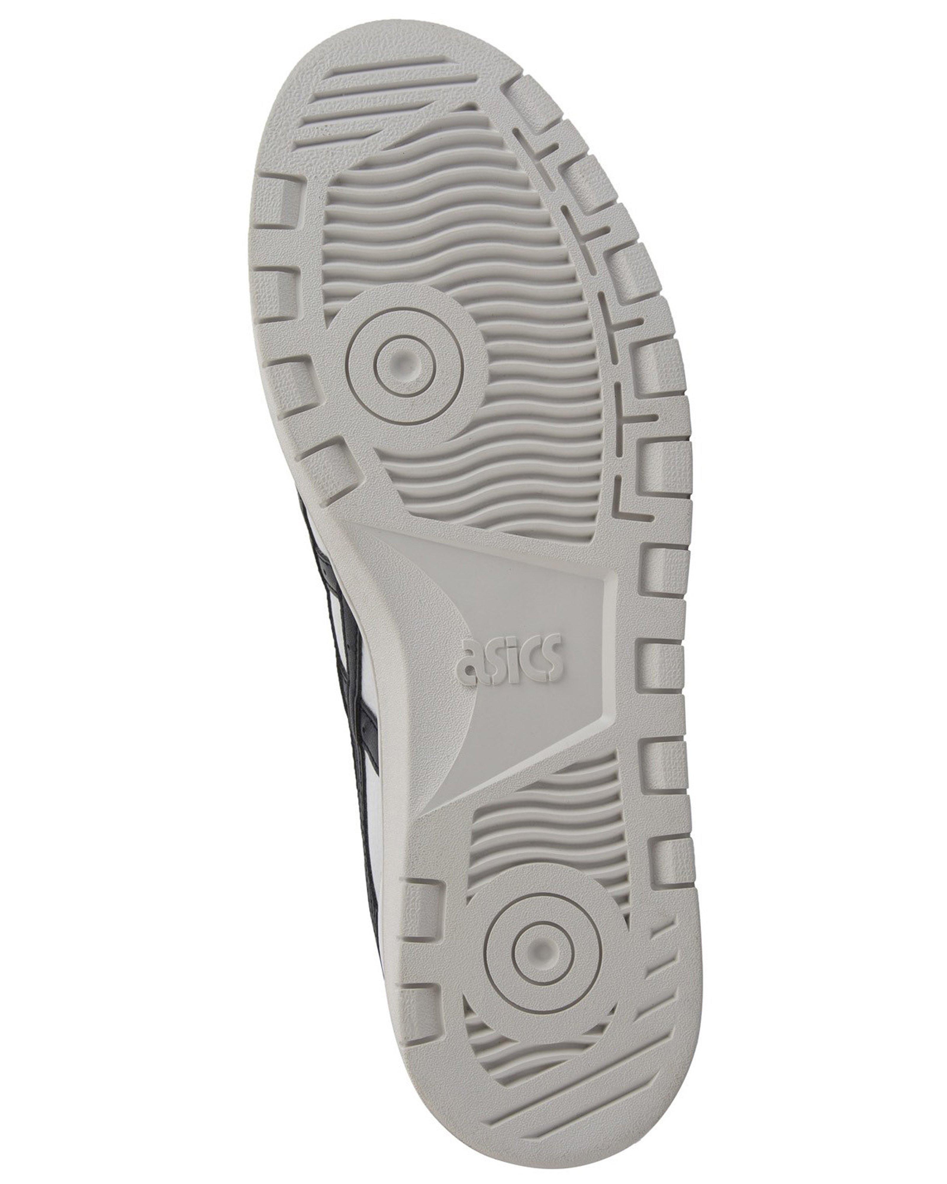 Asics Japan S Shoe Mens