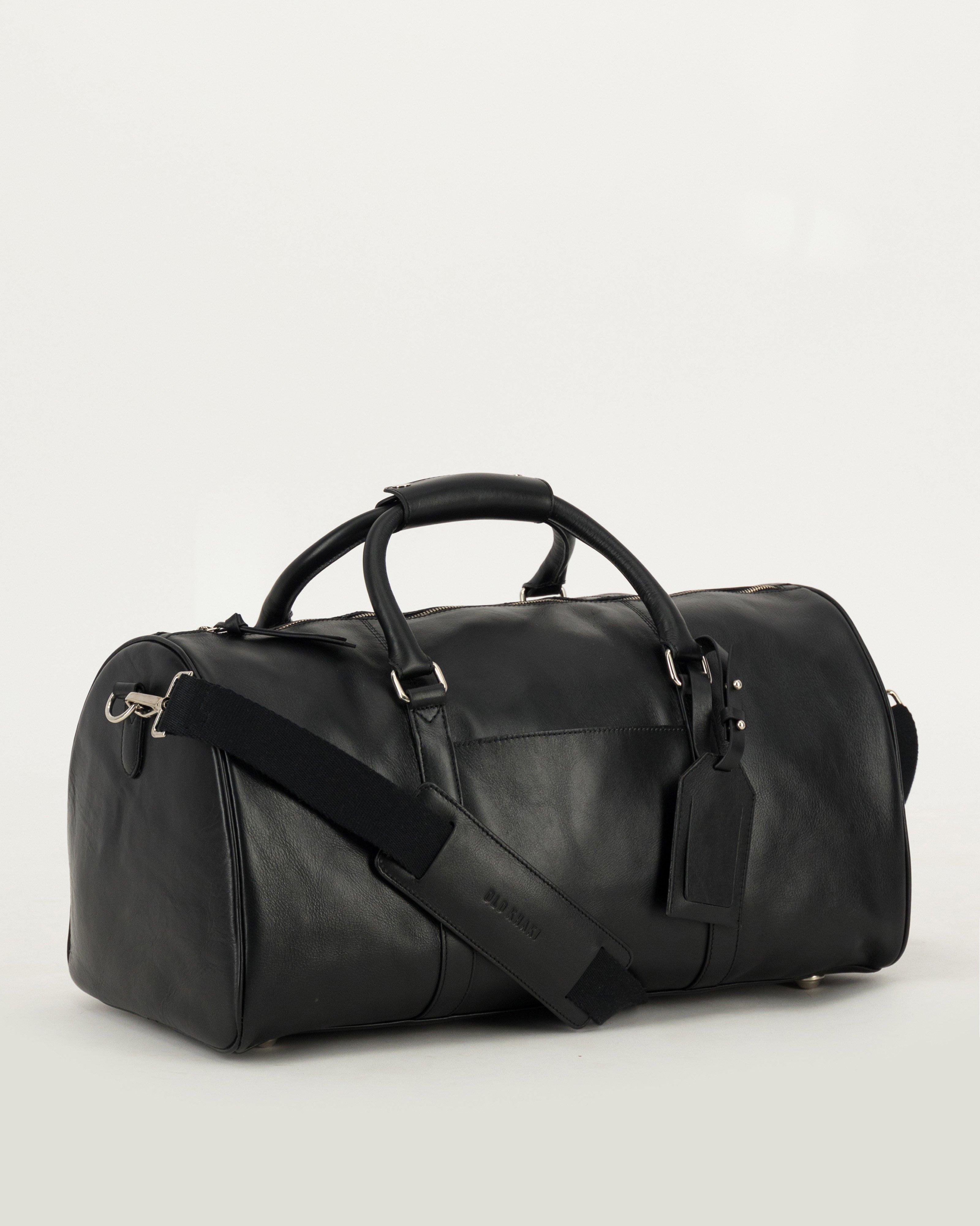 Travel bags cape union mart hot sale