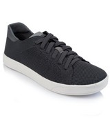 Arthur Jack Kent 3.0 Sneaker -  grey