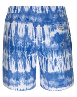 Orion Swim Shorts -  blue-white