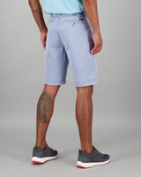 Men's Harvey Shorts -  blue