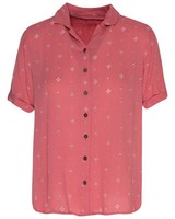 Marci Shirt -  pink