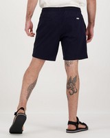 Men's Jonah Shorts -  navy