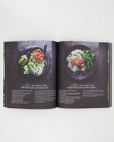 Donna Hay Everyday Fresh Cookbook -  assorted