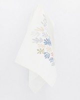 Matisse 'The Sheaf' Tea Towel -  assorted