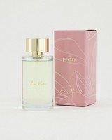 La Vie Parfum -  lightpink