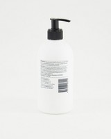 Vital Anti-Bacterial Hand Lotion -  white