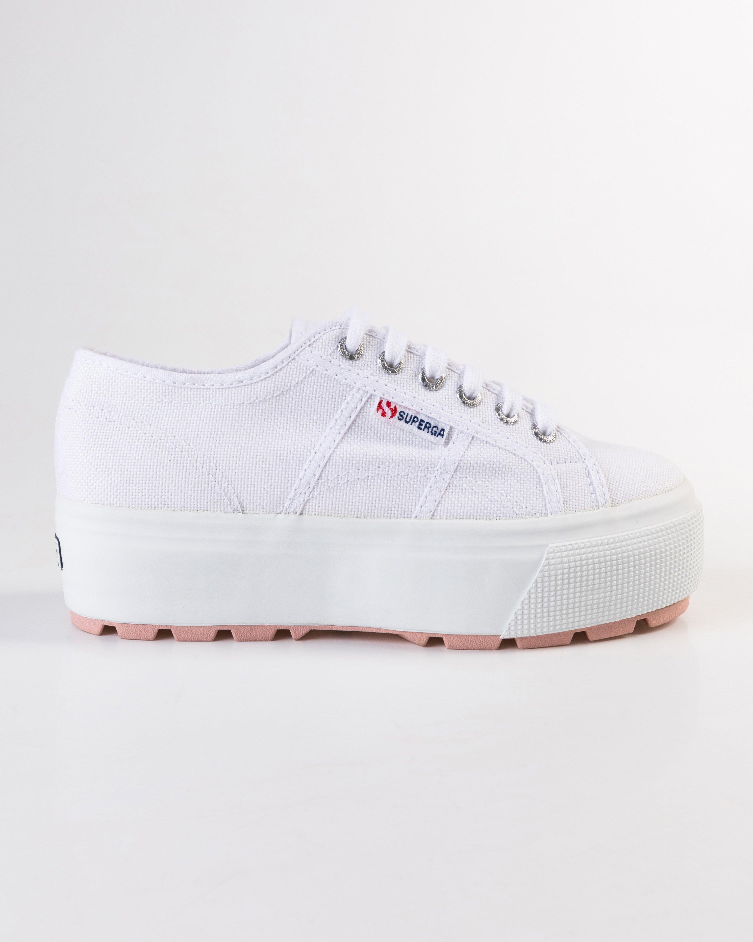 sneaker superga