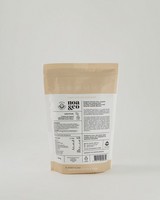 Noa & Co Vanilla Replenishing Protein Powder -  milk