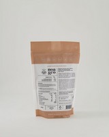 Noa & Co Chocolate Replenishing Protein Powder  -  milk