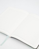 Skeleton Gorge Notebook -  assorted