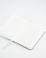 Skeleton Gorge Notebook -  assorted