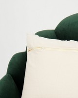 Bohem Scatter Cushion -  assorted
