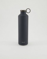 My Equa Smart Bottle -  grey