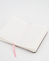Adventure Planning Notebook -  assorted