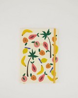 A Great Way To Grow Notebook  -  assorted