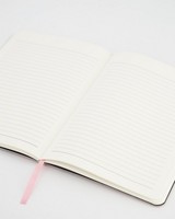 Adventure Planning Notebook -  assorted
