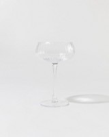 Gin Glass -  nocolour