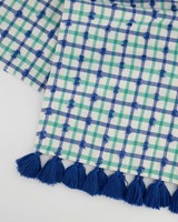 Afternoon Picnic Table Runner -  assorted