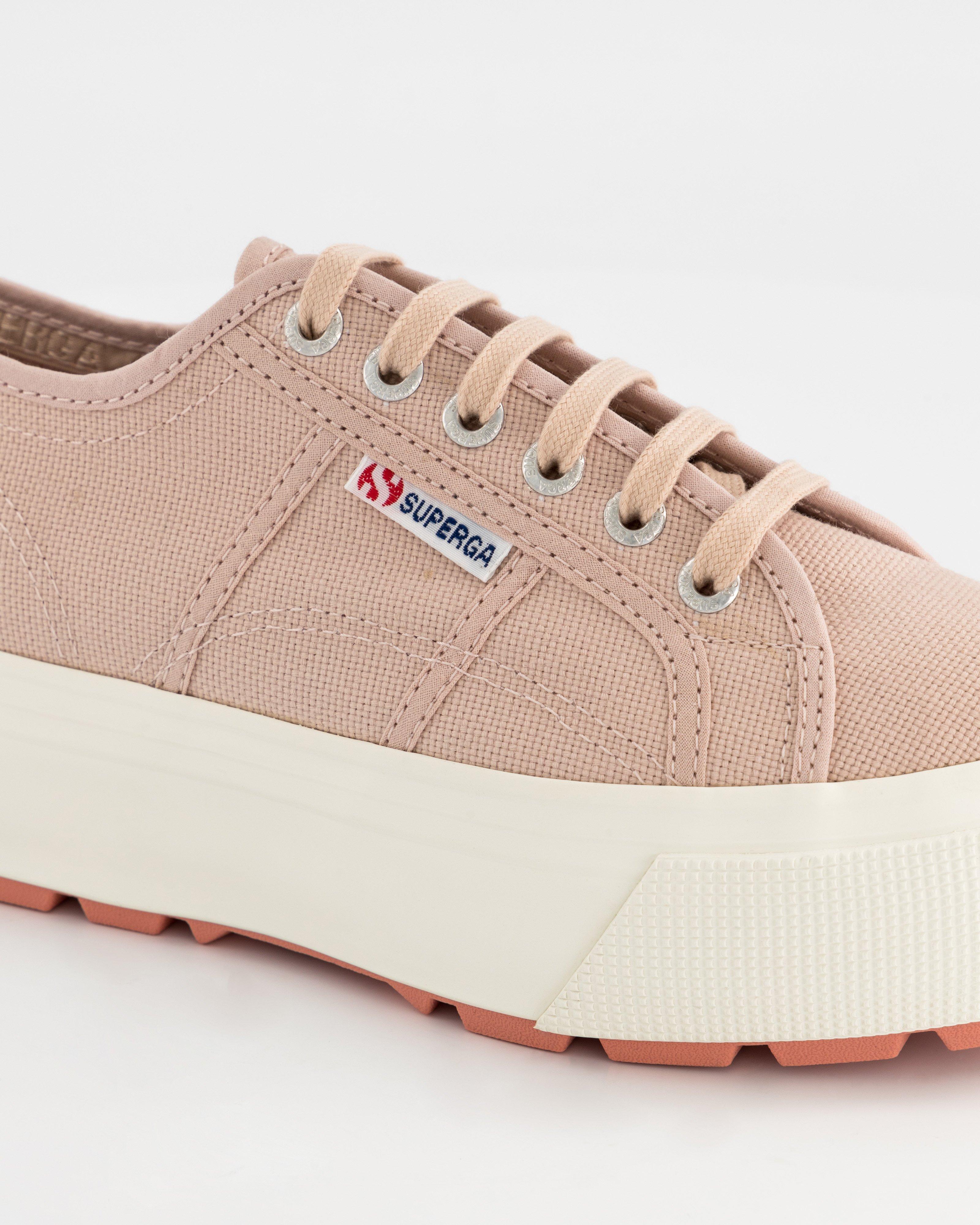 superga outsole