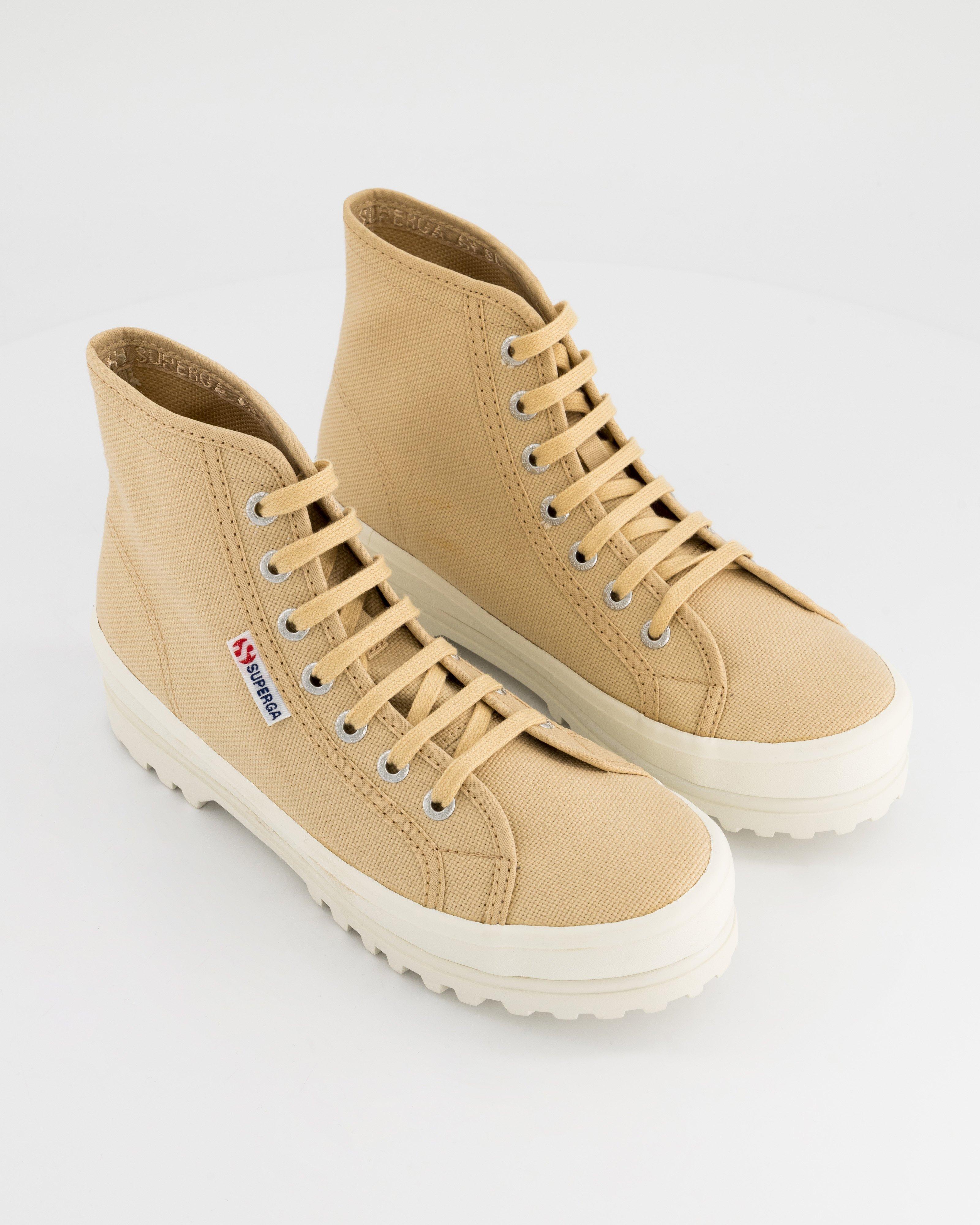 superga cotu alpina boot