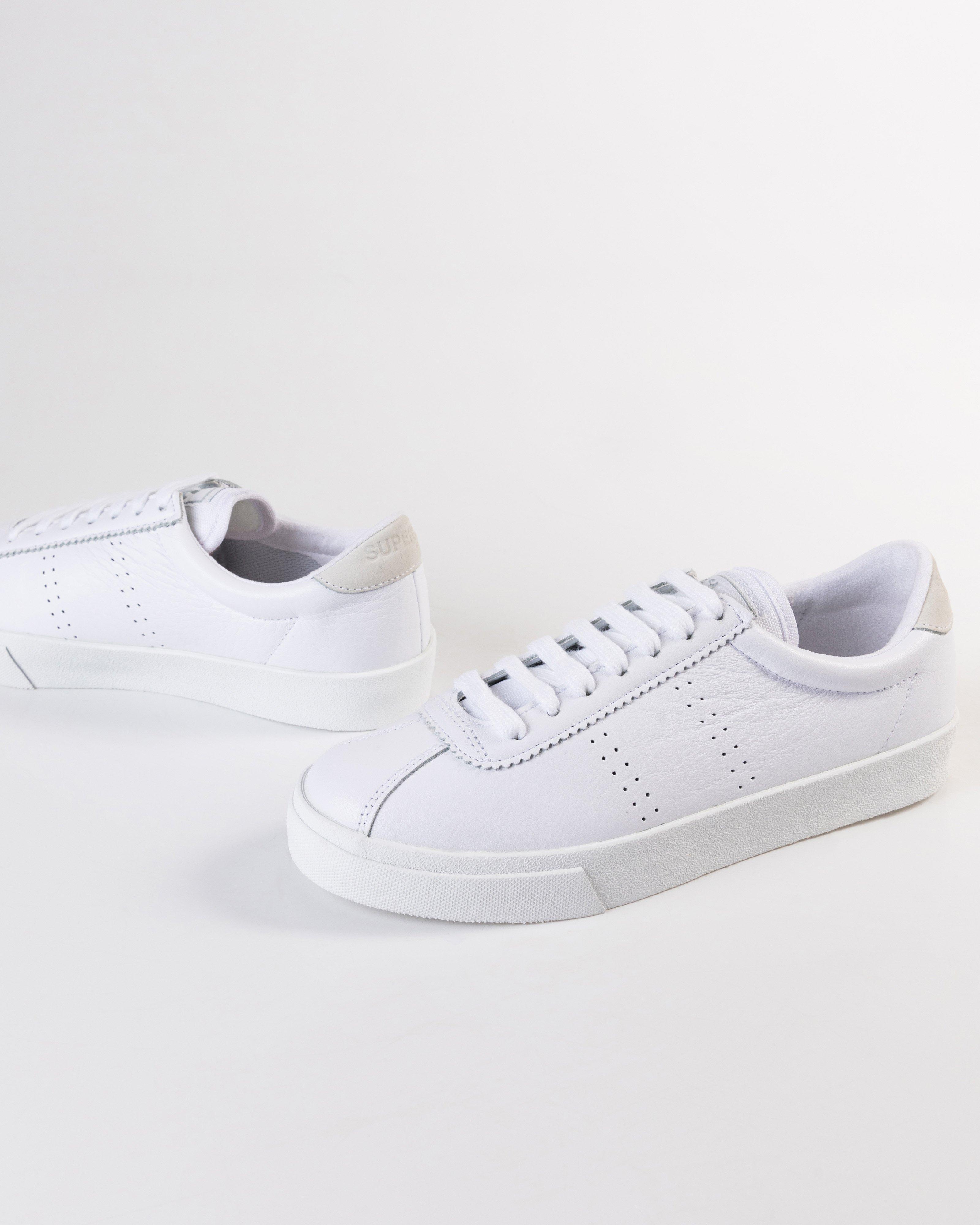superga comfort