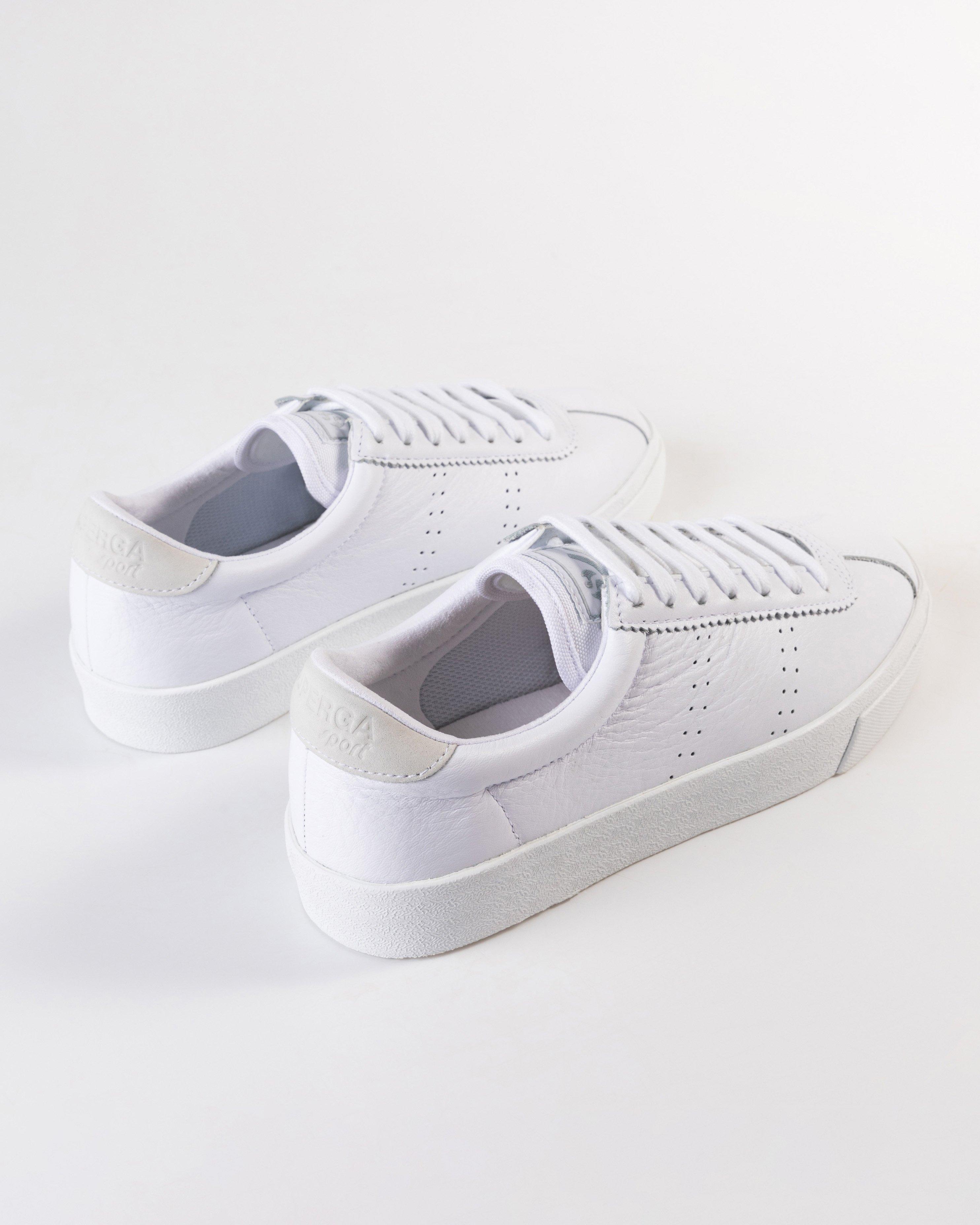 superga s