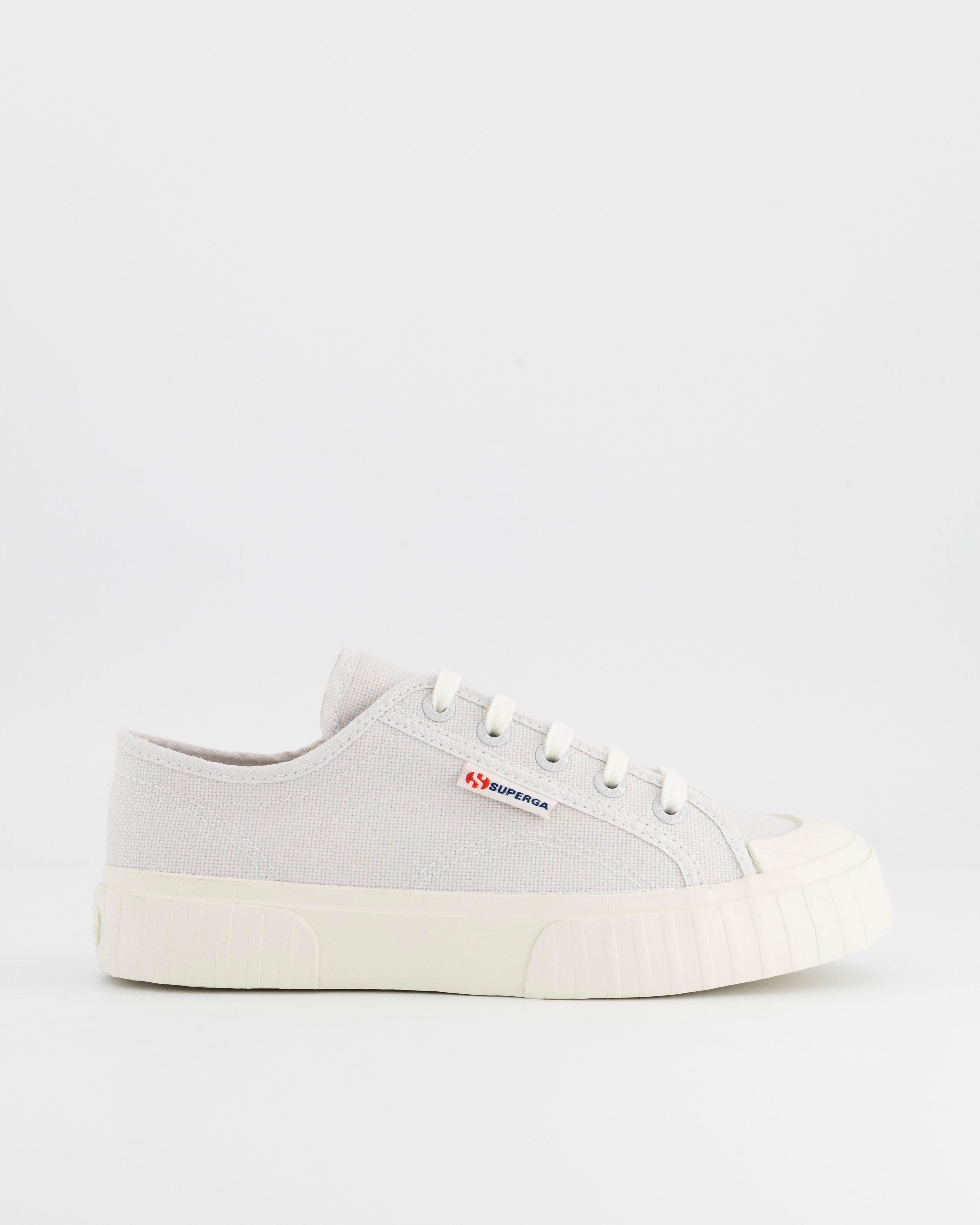 zando chunky sneakers