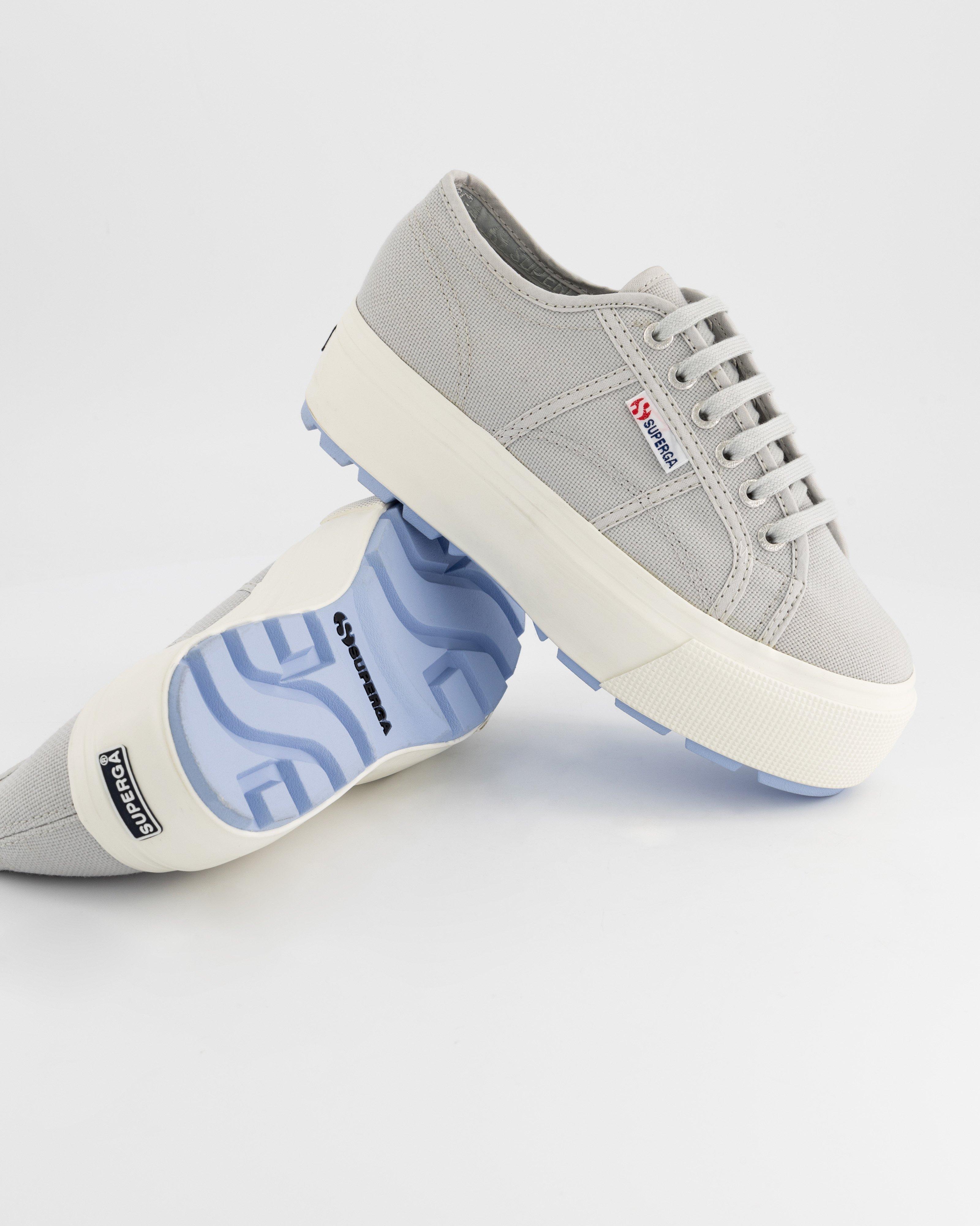 superga tank sole