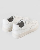 Nicola Sneaker -  white