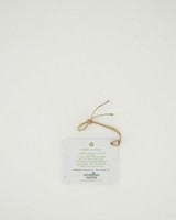 Flower Girl Tag -  assorted